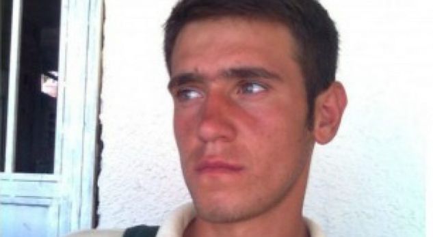 Vrau e groposi kushëririn, zbardhet dëshmia e banorit të Durrësit