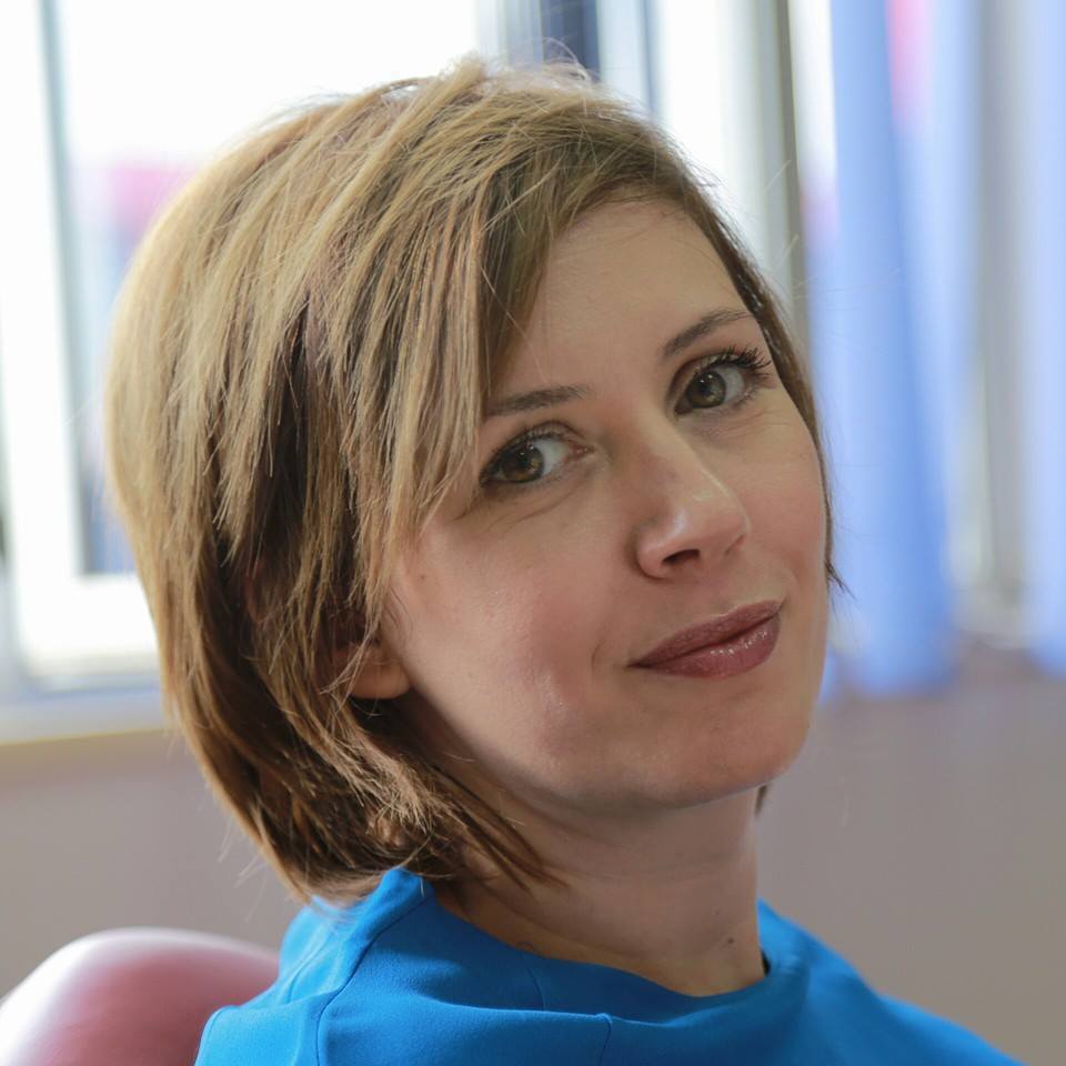 Fitorja e vogël e Lulzim Bashës