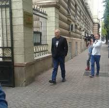 LAJM I FUNDIT/ Rama takim kokë me kokë me Metën