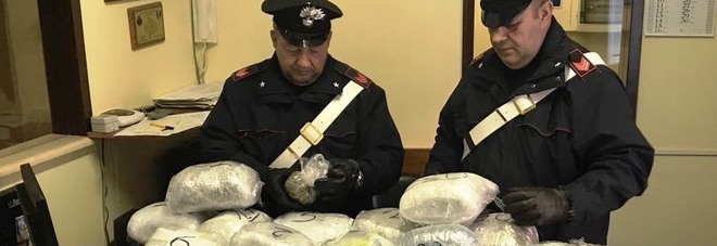 Era e fortë zbuloi çfarë fshihej poshtë krevatit, arrestohet shqiptari