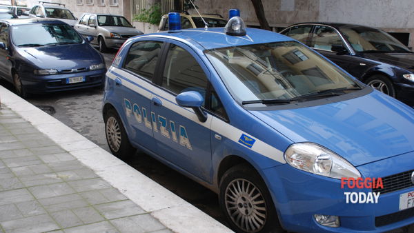 Paralajmërim shqiptarit, i qëllojnë drejt shtëpisë