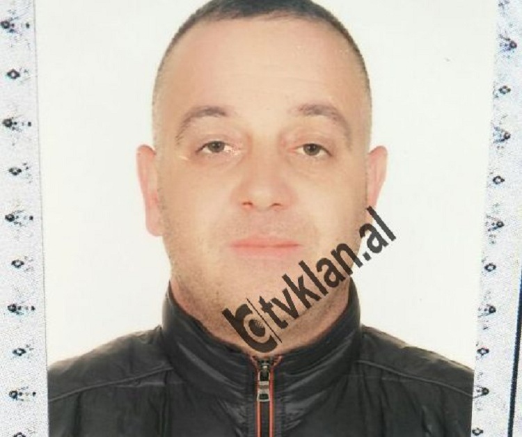 Kush është 39-vjeçari që u ekzekutua me breshëri plumbash në mes të qytetit