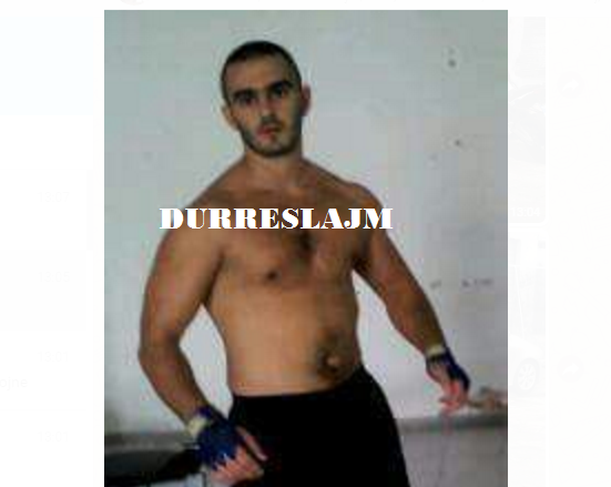 Durrës, familjarët e Ersid Currit dyshojnë për një variant tjetër të ngjarjes së rëndë