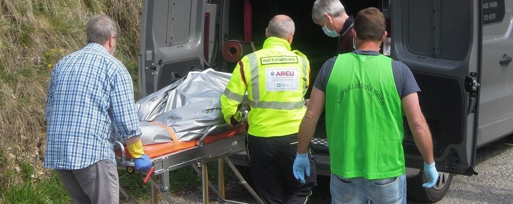 Shqiptari 39-vjeçar ekzekutohet me 2 plumba në kokë