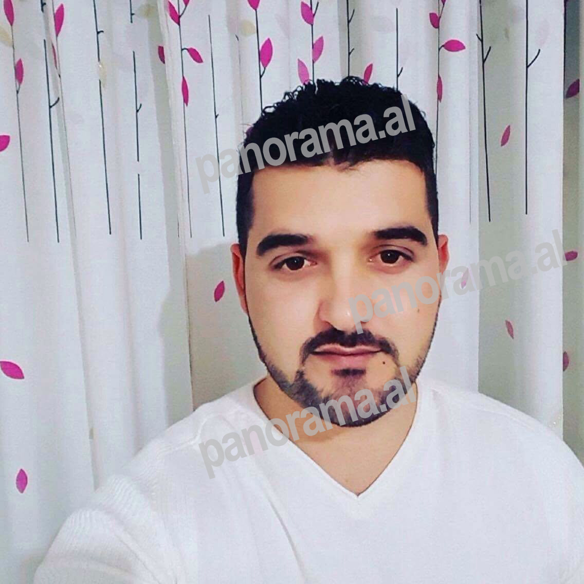 Muzikanti i plagosur gjatë masakrës në lokal: Tmerri që pashë me sy