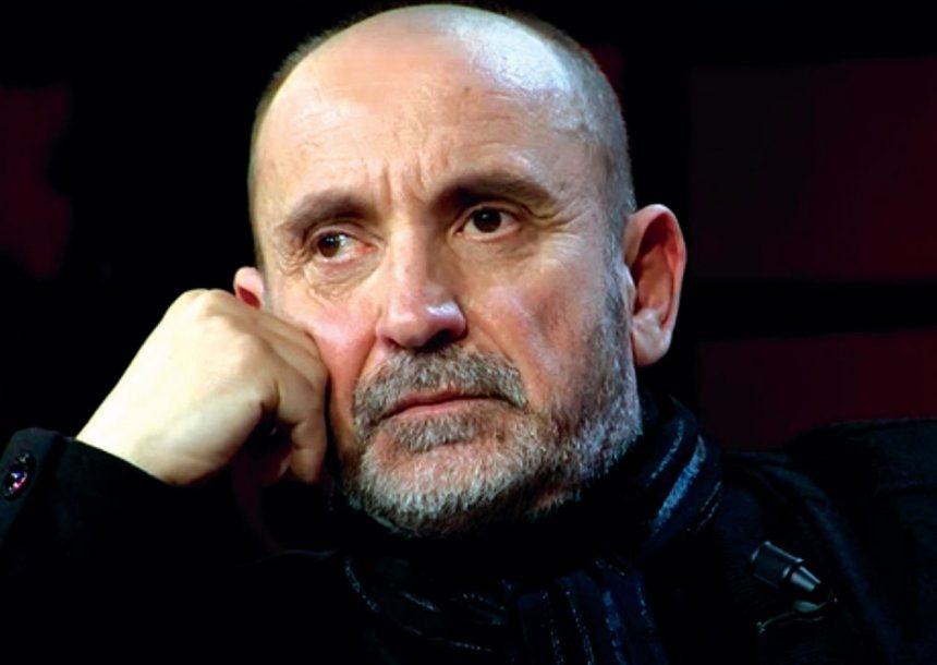 Kur Fatos Lubonja dëshmoi kundër të atit&#8230;