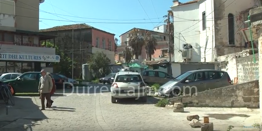 Flasin fqinjët e familjes Arapi: Ja si e njihnim Agimin (VIDEO)