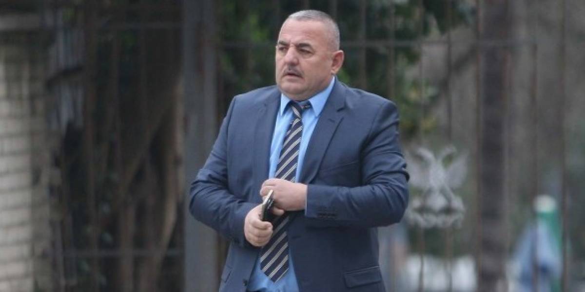 Ky është deputeti shqiptar, djali i të cilit u kap me drogë