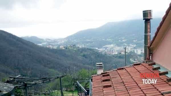 Si u zbuluan dy grabitësit shqiptarë, që bënin namin në banesat italiane