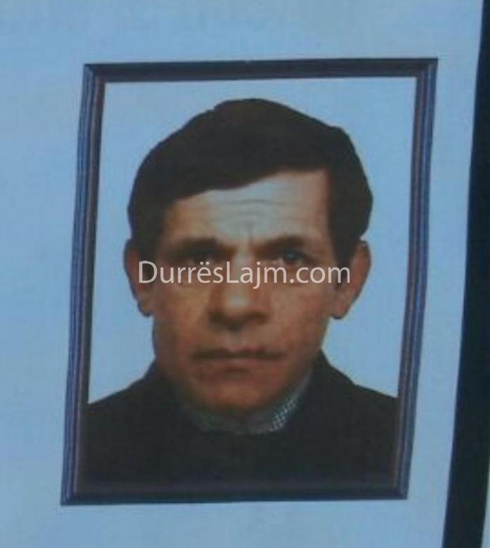 Ekspertiza mjeko-ligjore: Ja pse humbi jetë 60-vjeçari nga Durrësi