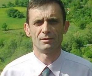 E kanë kapur për “fyti” Shqipërinë