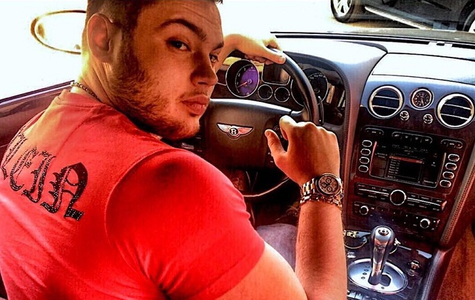 Jurgen Kurti flet për herë të parë për vrasjen në Durrës. Ja çfarë thotë