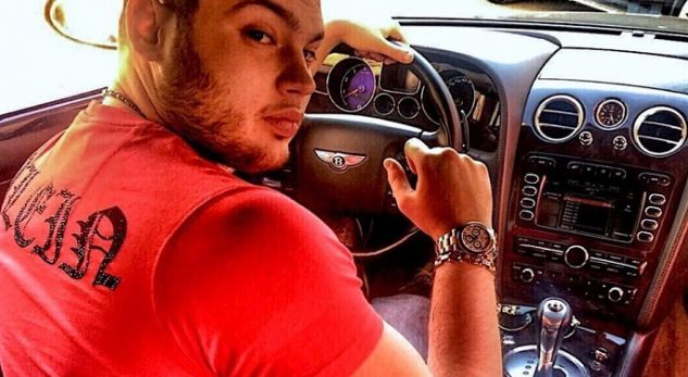 Dëshmia/ Çfarë tha në polici Jurgen Kurti që i shpëtoi burgut për herë të dytë