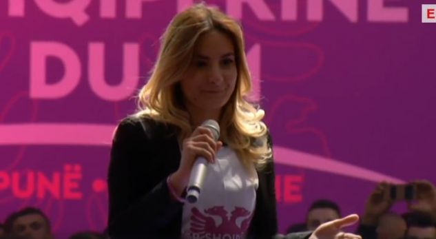 Durrësi surprizon Ramën. Shkira: Të rinjtë e kanë bërë zgjedhjen e tyre