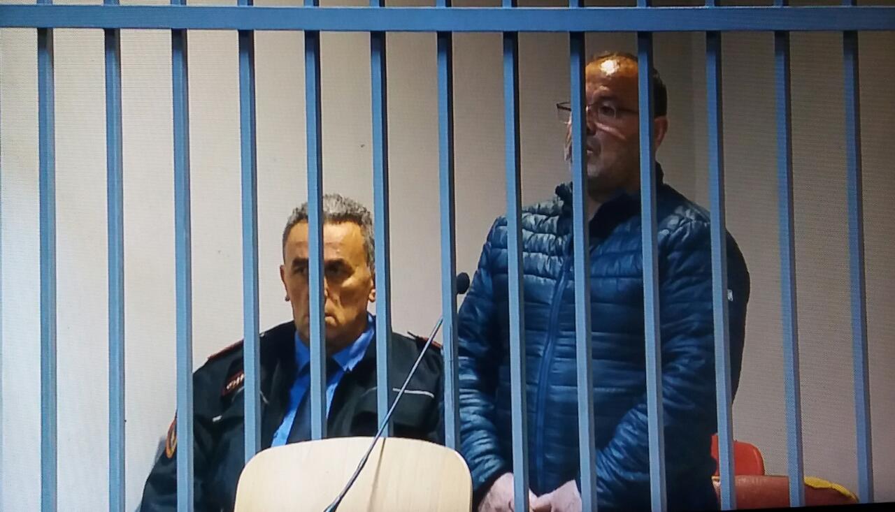 Droga drejt Italisë/ Telefonata nga Dogana e Durrësit që ndryshoi destinacionin e kamionit