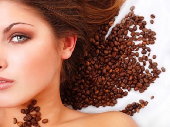 Përfitimet shëndetësore nga pirja e kafesë