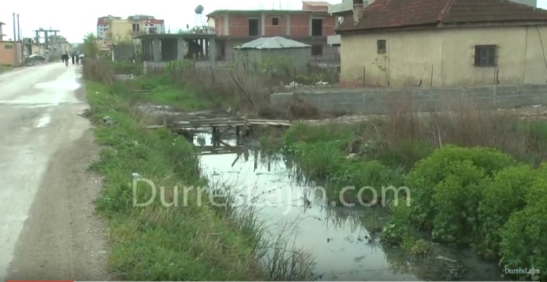 Banorët e ish-Kënetës: Ku janë premtimet elektorale të pushtetarëve?! (VIDEO)