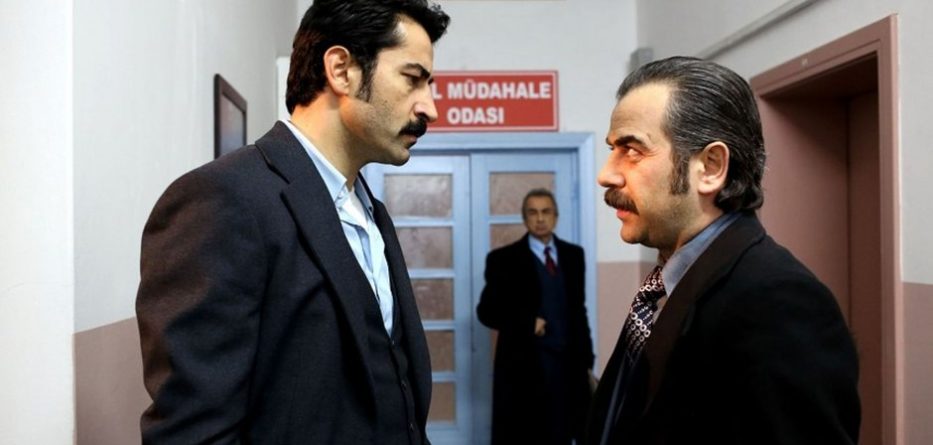 U kap me drogë, ja dënimi për aktorin e njohur