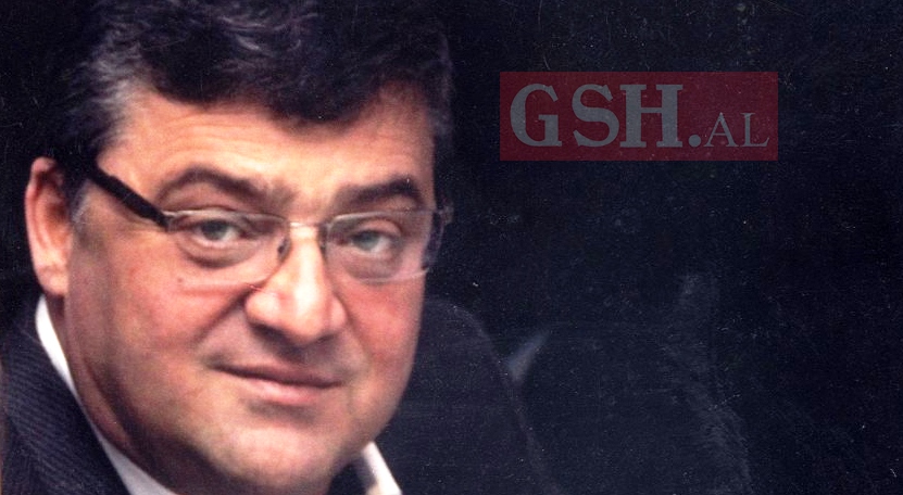 Përvjetori i “ngjalave”/ Rrëfimi i Nard Kokës: 7 orët e darkës Rama-Meta në Lalëz