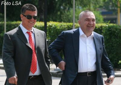 Ilir Meta President, ministri Koka dëshiron këtë gjë…