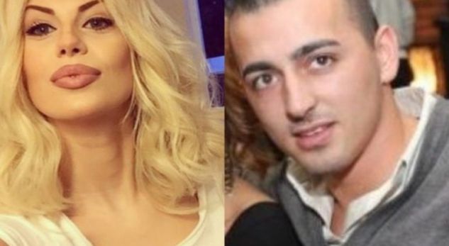 Sherr në mes të Tiranës, arrestohet fansi i Luana Vjollcës