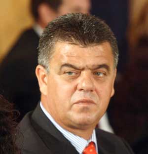 Lefter Koka: Ju rrëfej për bashkëjetesën politike me Sali Berishën. Kritikat e mia për Dakon