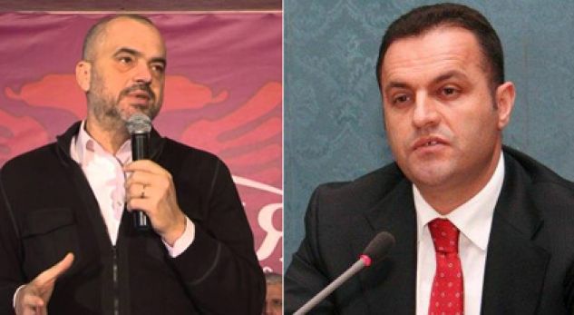 Vetting-u/ Rama, letër kryeprokurorit: Heto deputetët socialistë