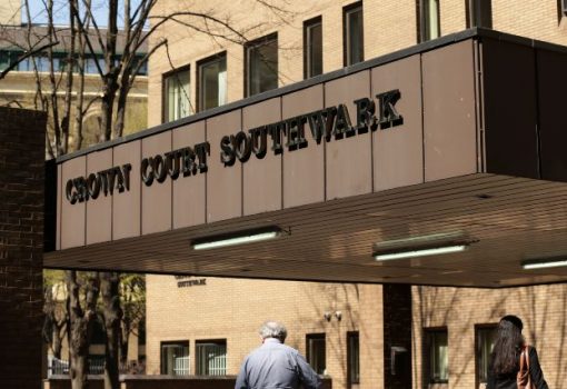 Kultivonte kanabis nën “hundën” e Mbretëreshës së Anglisë, arrestohet shqiptari