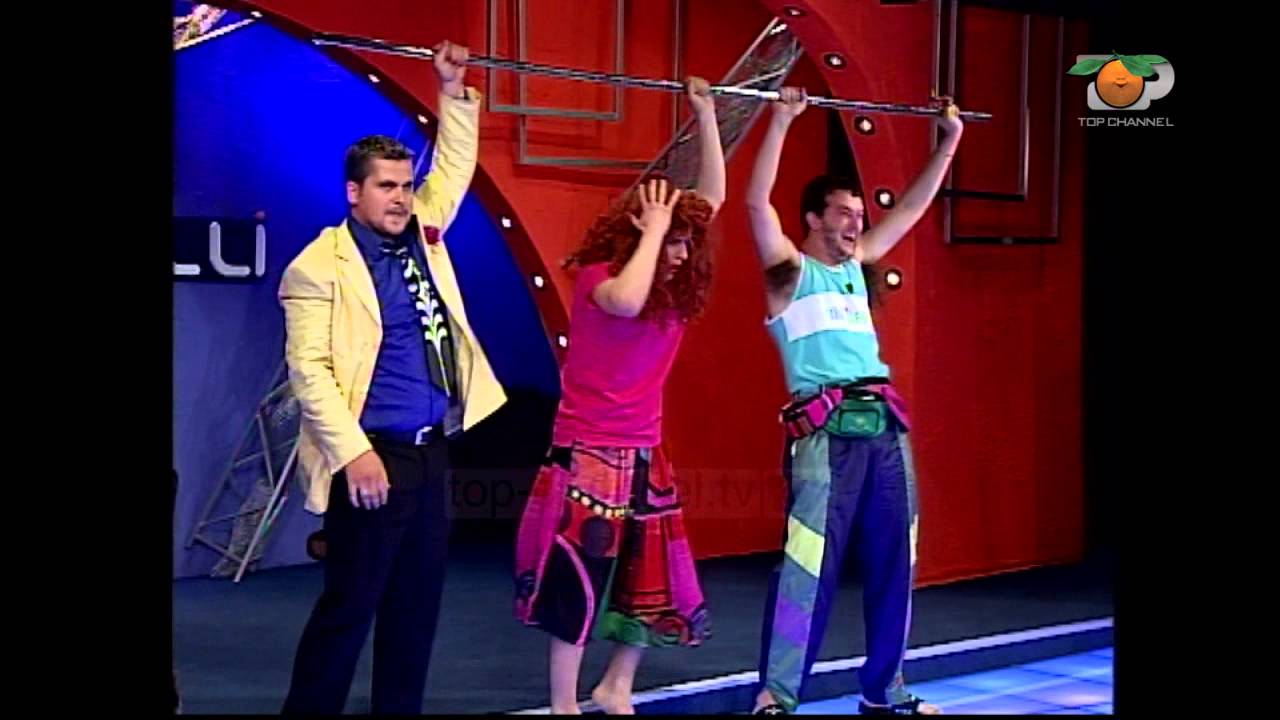 A mund të rikthehen “SHBLSH-at”?