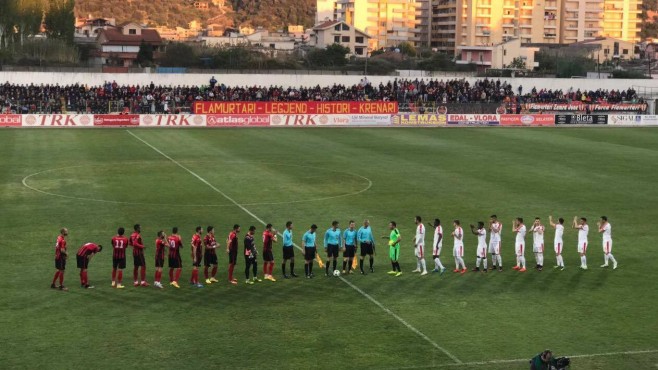 Mbijetesa, një ekuacion me shumë të panjohura