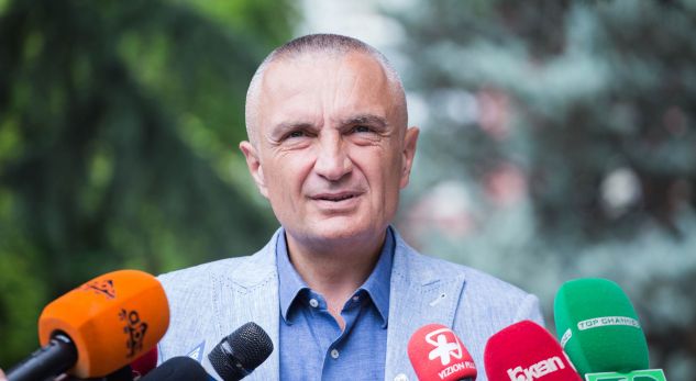 Nesër raundi i dytë për zgjedhjen e Presidentit, Meta: Po presim opozitën