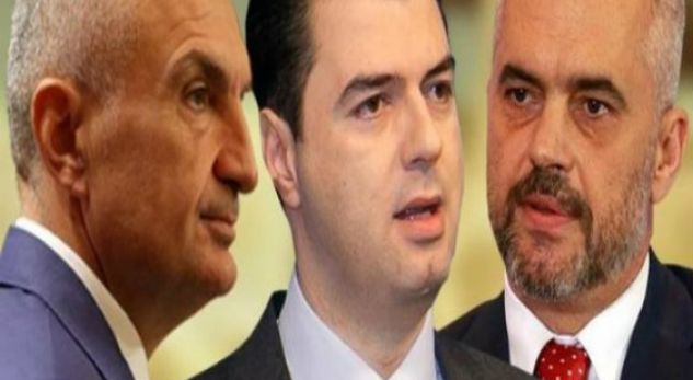 A do të shkojë Rama në zgjedhje pa LSI-në dhe PD-në? Ja përgjigja e tij