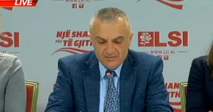 Meta: Gati të lëmë gjithë mandatet. Zgjedhje pa opozitën nuk do ketë