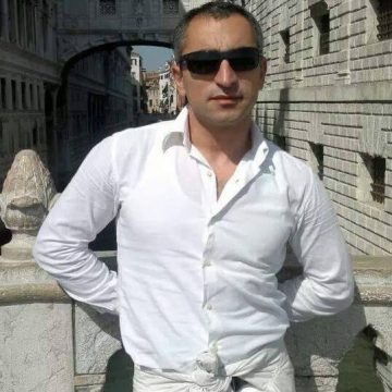 Dyshimet e policisë italiane për ekzekutimin e shqiptarit