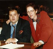 Rrëfimi i Mira Kaurit: Ja kush ishin firmëtarët e parë të PD-së në Durrës, populli na inkurajonte