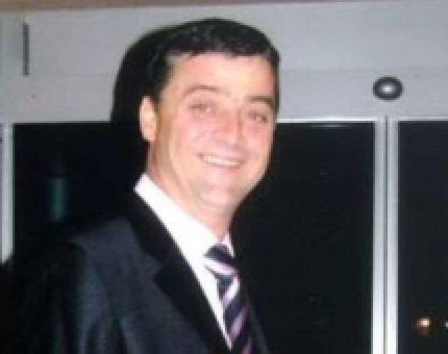 Rrëfimi i Nard Kokës: Burgu pas sherrit me Olldashin, pse u bë Dako kryetar bashkie