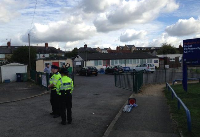 Hapi zjarr me armë false, 5 vjet burg për shqiptarin