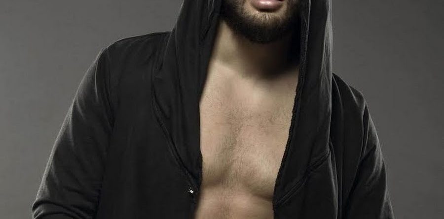 Meshkujt shqiptarë më seksi sipas revistës njujorkeze