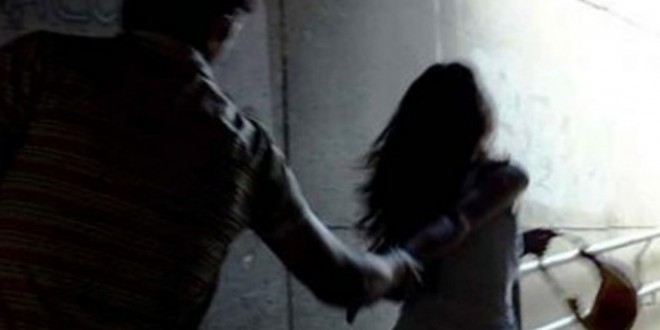 33-vjeçari përndjek e ngacmon seksualisht të miturën, çudit me dëshminë e tij: E doja për…