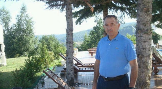 Vila me drogë, biznesmeni i njohur: Merrja 2 mijë € qira