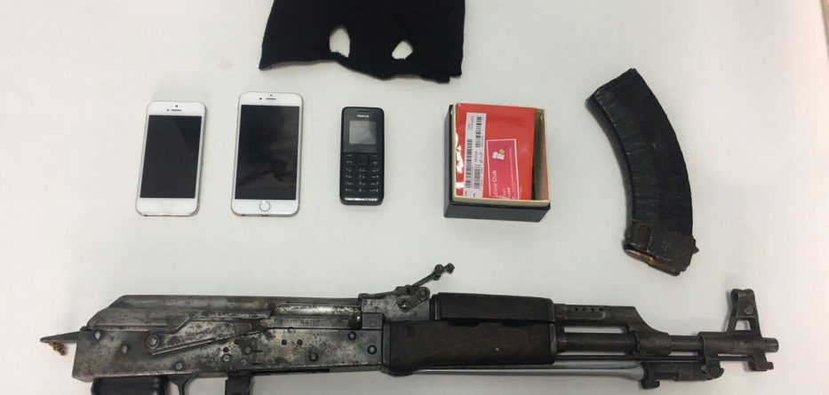 Zbulohet plani i të fortit, do vriste dajën me dy nipat në lokal