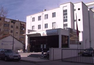 DETAJET/ Ja si merrte ryshfet shefi i krimeve, 66 mijë euro akte noteriale