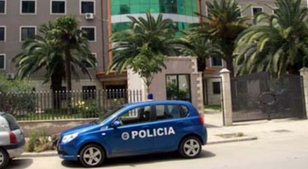 Durrës, u zhduk pa gjurmë për 6 ditë, ja çfarë deklaroi në polici 17-vjeçarja