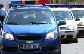 Policia arreston mashtruesin në portin e Durrësit