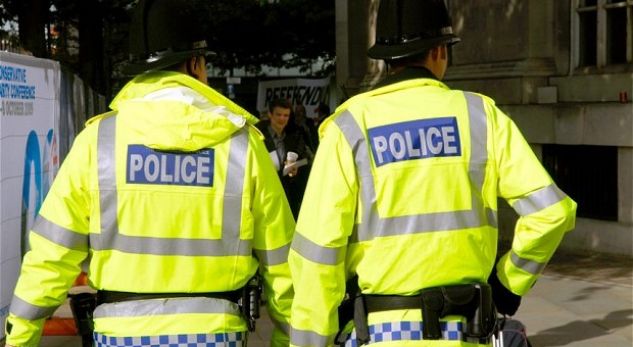 Zhduket në rrethana misterioze 20-vjeçari shqiptar (FOTO)