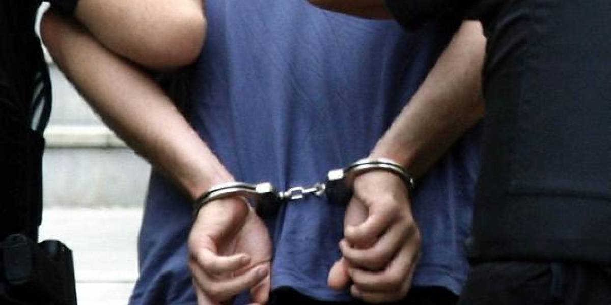 Shijaksi arrestohet për shfrytëzim prostitucioni