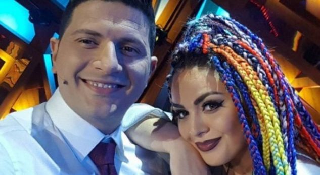 Fifi konfirmon largimin: Më dhanë “fletërrufe”