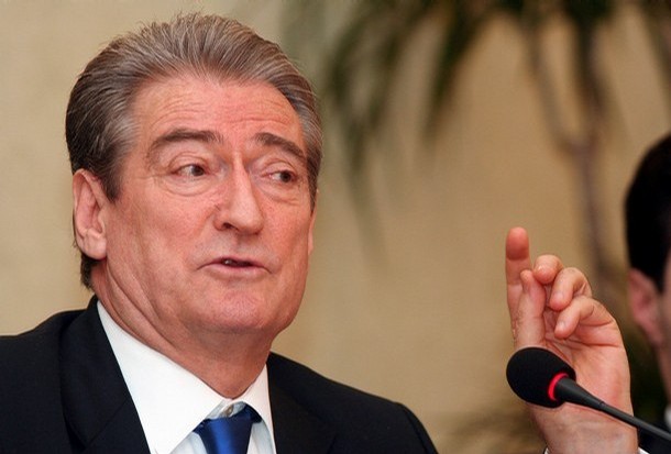 “Berisha vrau Kosta Trebickën dhe Sokol Olldashin”