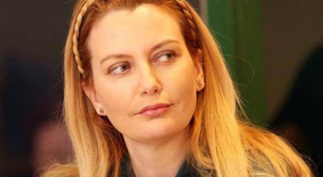 PDIU në një zë me LSI, Doda: Nuk hyjmë në zgjedhje pa opozitën!