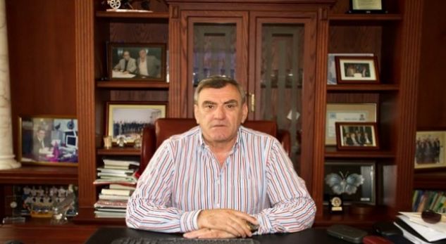 “Situata politike është anormale, kjo qeveri nuk i organizon dot zgjedhjet”